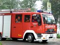 2011-08_JF_BF-Tag (49)